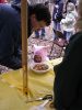 pict2414.jpg