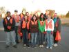 DSCN0408.jpg
