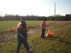 DSCN0425.jpg
