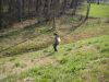 DSCN0502.jpg