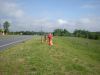 DSCN6082.JPG
