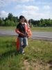 DSCN6141.JPG