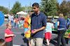 IMG_3009.JPG