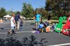IMG_3165.JPG
