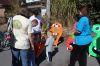 IMG_4201.JPG