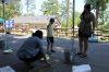 IMG_8252.JPG
