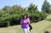 IMG_0723.JPG