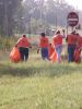 LitterSweep49.JPG