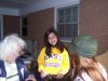 100_1170.jpg